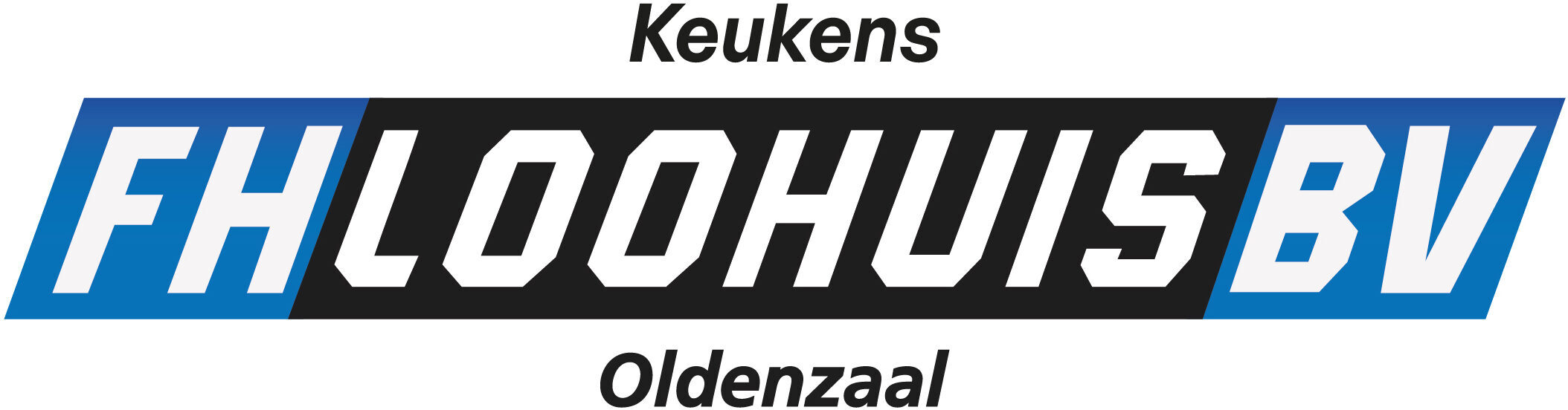 FH Loohuis Keukens RGB