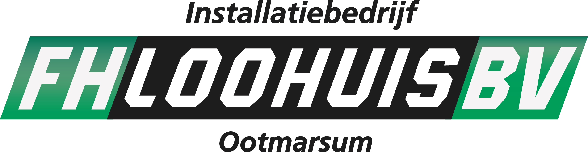 FH Loohuis Ootmarsum RGB