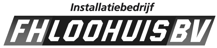 FH Loohuis logo no bg