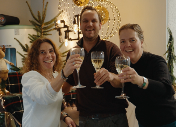 Schermafbeelding 2025 12 23 153529